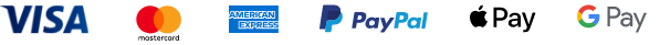 Pagamenti Disponibili - Frantoio Muraglia